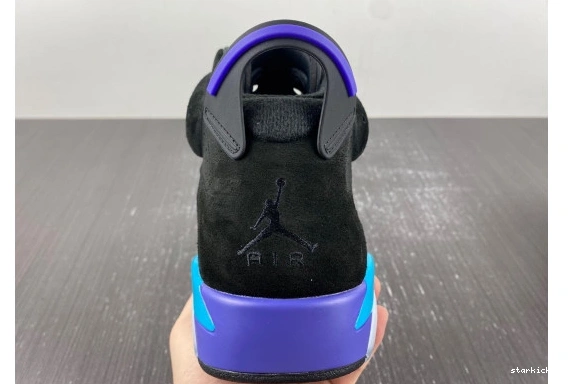 Jordan  6 Aqua CT8529-004 CT8529-004 Retro  0902